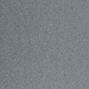Виниловая плитка ПВХ GTI MAX Connect 635 x 635 0235 Dark Grey фото ##numphoto## | FLOORDEALER